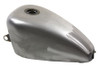 V-Twin - 38-0039 - Replica Sportster 2.4 Gallon Gas Tank