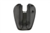 V-Twin - 38-0075 - Bobbed 3.2 Gallon Gas Tank Kit
