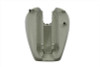 V-Twin - 38-0077 - Bobbed 3.2 Gallon Gas Tank Kit