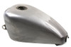 V-Twin - 38-0085 - Replica Sportster 2.4 Gallon Gas Tank