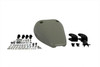 V-Twin - 38-0090 - Bobbed 3.2 Gallon Gas Tank Kit - Fits 1957-1978 Harley-Davidson XL