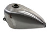 V-Twin - 38-0095 - Replica Sportster 2.4 Gallon Gas Tank