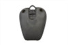 V-Twin - 38-0097 - XL Bobbed 3.2 Gallon Gas Tank