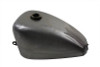 V-Twin - 38-0106 - King 3.1 Gallon Gas Tank