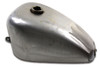 V-Twin - 38-0107 - King 3.1 Gallon Gas Tank