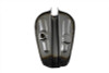 V-Twin - 38-0107 - King 3.1 Gallon Gas Tank