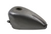 V-Twin - 38-0117 - Replica Sportster 2.4 Gallon Gas Tank
