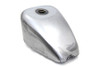V-Twin - 38-0118 - King 3.1 Gallon Gas Tank