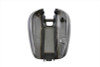 V-Twin - 38-0123 - Bobbed 4.0 Gallon Gas Tank