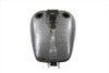 V-Twin - 38-0123 - Bobbed 4.0 Gallon Gas Tank
