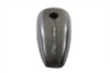 V-Twin - 38-0132 - King 3.2 Gallon Gas Tank