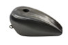 V-Twin - 38-0133 - King 3.2 Gallon Gas Tank