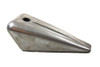 V-Twin - 38-0196 - Stretch Chopper 2.5 Gallon Gas Tank