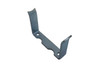 V-Twin - 38-0213 - Tachometer Bracket - Fits 1973-1984 Harley-Davidson FX
