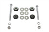 V-Twin - 38-0217 - Gas Tank Mounting Kit
