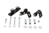 V-Twin - 38-0240 - Gas Tank Mount Kit