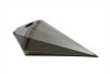 V-Twin - 38-0242 - Prism 2.2 Gallon Gas Tank