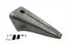 V-Twin - 38-0272 - Stretch Chopper 3.0 Gallon Gas Tank
