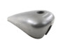 V-Twin - 38-0279 - Stretch Chopper 3.8 Gallon Gas Tank