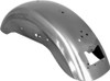 HardDrive - Bobbed Rear Fender - Fits Harley-Davidson 82-Up Sportster Models