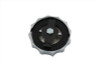 V-Twin - 38-0304 - Scallop Style Gas Cap Vented