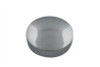 V-Twin - 38-0307 - Ratcheting Style Gas Cap Vented