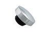 V-Twin - 38-0307 - Ratcheting Style Gas Cap Vented