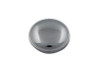 V-Twin - 38-0314 - Stock Style Gas Cap Non-Vented