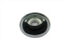 V-Twin - 38-0314 - Stock Style Gas Cap Non-Vented