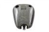 V-Twin - 38-0376 - Bobbed 5.1 Gallon Gas Tank