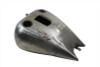 V-Twin - 38-0380 - 2 inch Stretch 5.5 Gallon Gas Tank