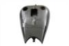 V-Twin - 38-0380 - 2 inch Stretch 5.5 Gallon Gas Tank