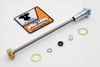 V-Twin - 38-0419 - Fuel Petcock Shut-Off Rod Kit