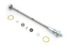 V-Twin - 38-0470 - Fuel Petcock Shut-Off Rod Kit