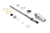 V-Twin - 38-0471 - Fuel Petcock Shut-Off Rod Kit