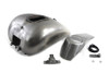 V-Twin - 38-0473 - Stretch 7.0 Gallon Fat Bagger Gas Tank