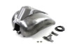 V-Twin - 38-0474 - Wyatt Gatling Stretch Touring 7.0 Gallon Gas Tank