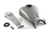 V-Twin - 38-0474 - Wyatt Gatling Stretch Touring 7.0 Gallon Gas Tank