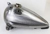 V-Twin - 38-0496 - WR 45 inch 2.0 Gallon Gas Tank Set