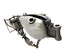 V-Twin - 38-0497 - WR 45 inch 2.5 Gallon Gas Tank Set