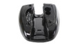 V-Twin - 38-0532 - OE FXBB Gas Tank Black