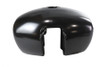 V-Twin - 38-0532 - OE FXBB Gas Tank Black