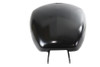 V-Twin - 38-0532 - OE FXBB Gas Tank Black