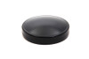 V-Twin - 38-0534 - Stock Style Gas Cap Vented