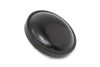 V-Twin - 38-0539 - Stock Style Gas Cap Vented