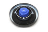 V-Twin - 38-0539 - Stock Style Gas Cap Vented