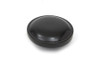 V-Twin - 38-0539 - Stock Style Gas Cap Vented
