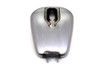 V-Twin - 38-0549 - Stock 5.1 Gallon Gas Tank