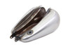 V-Twin - 38-0549 - Stock 5.1 Gallon Gas Tank