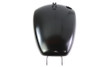V-Twin - 38-0557 - OE FXFB Gas Tank Black